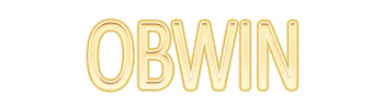 Logo OBWIN